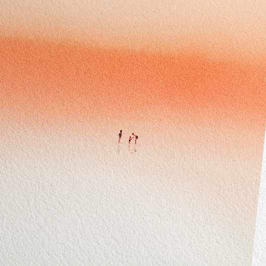 Kindness of The Morning