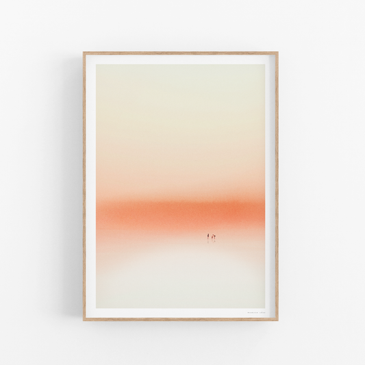 Kindness of The Morning