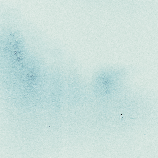 The Pleasure of Presence