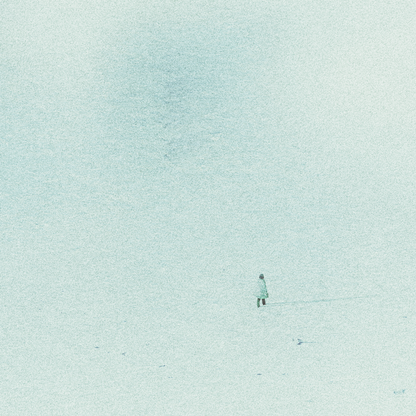 The Pleasure of Presence