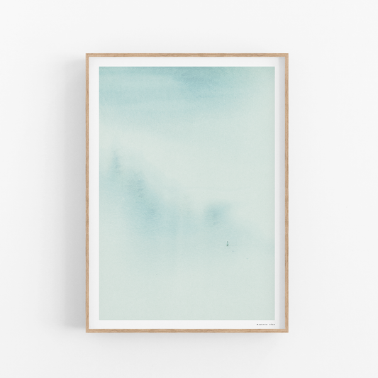 The Pleasure of Presence