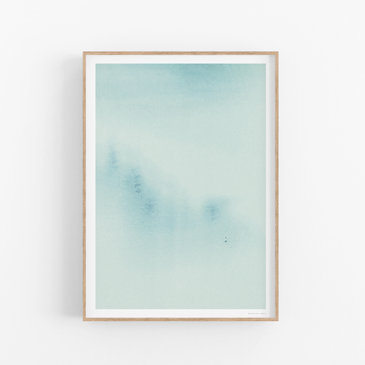 The Pleasure of Presence